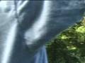 videos de George & Jase At Lumb Falls