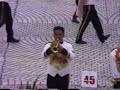CKMB 15th 1998.524 part2 CK-MB