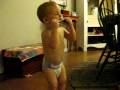 videos de MVI 2442