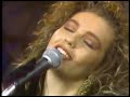 Thalia, Paulina Rubio, Edith Mqz & Alix B.- Quinceañera 87'