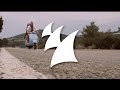 All You Need (Official Music Video)