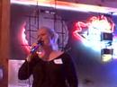 North Country Idol - Because of You North Country Idol - Because of You