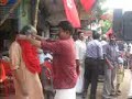 201108cpirally.wmv 201108cpirally.wmv