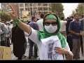 نماهنگ/تا ۱۶آذر – خسته نشو که دستات، کلید هرچی قفله  http://www.youtube.com/watch?v=rGx-XMR7Yow