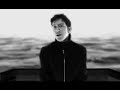 Liam Lynch - On Waves Low and High