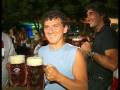 A tutta birra