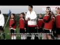 videos de Michael Ballack - adidas Dream Big