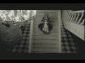 Versailles Prelude & Aristocrat's Symphony PV