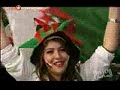 Decortiquer le match Algerie-Egypt 1-0 sur Medi1Sat part3