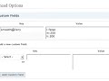 Automatic generation of SmoothGallery markup Automatic generation of SmoothGallery markup