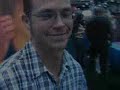 TheUnlikelyToad - 2007 Arnold Classic