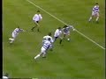 Rugby League Wembley 73-83