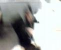 hiten video 2