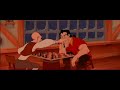 Gaston (Portugal Portuguese version) Gaston (Portugal Portuguese version)