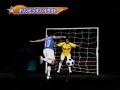 Jogos Olímpicos Jogos Olímpicos