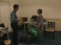 De Verloren Zoon