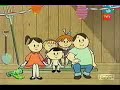 party video mix 01   track 33