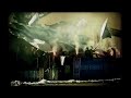 Zapowied? meczu ?ADA BI?GORAJ - Hetman Zamo?? Zapowied? meczu ?ADA BI?GORAJ - Hetman Zamo??