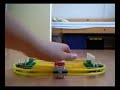 Knex Creations by Viccie.B1993