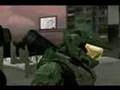 HaloClick Click Boom - Halo 2009 - Flixster Video