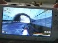 Wipeout Pure gameplay Wipeout Pure gameplay