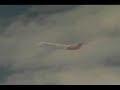 Avianca MD-83 RNG - BOG Avianca MD-83 RNG - BOG