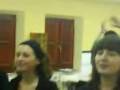 videos de Jochascyl. Mambo. Jobascyl Navidades 08-09