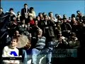 DEM?RSPOR TÜRKÜSÜ DEM?RSPOR TÜRKÜSÜ