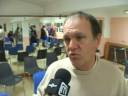 Nîmes : Une antenne relais téléphonique crée la polémiq