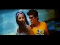 Indian Film Song Rab Ne Bana Di Jodi Dance Pe Chance Acting By Shahrukh Khan And Anushka Sharma