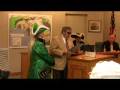 videos de Fernandina Pirate Proclamation.flv