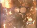 GWAR: Vlad the Impaler (fanmade music video)