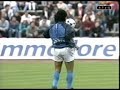diego armando maradona