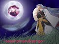 Sesshomaru is Hot