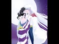 Sesshomaru is Hot