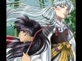 Sesshomaru is Hot