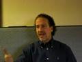 Dr. Bob DeMaria Drugless Media Supplements Part 3