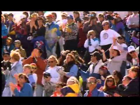 uncategorized locations home page news ski blog 0