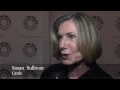 Susan Sullivan video 2