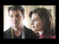 Castle - Susan Sullivan - Castle Met His Match