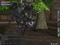 Against Anakim
