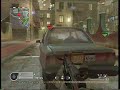 G3 ownage (not moded)