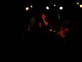 Fields Forever - Someone you know (FSF - acustic version)