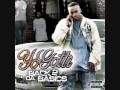 DJ Drama Ft Gucci Mane, OJ Da Juiceman, Yo Gotti Lonnie Mac D Smuve Ridiculous