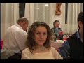 Unirol-Music - Lakodalmas DEMO Video 01 Unirol-Music - Lakodalmas DEMO Video 01