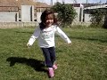 Ezgi dönelim hop diye dü?elim Ezgi dönelim hop diye dü?elim
