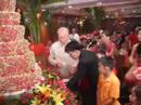 Joseph Tan celebrates big 70