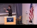 Callable Bonds and the Mortgage Prepayment Option Video Tutorial