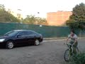 el-vtor-derrapando.html