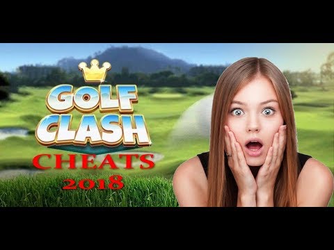 golf clash hack youtube iphone golf clash hack youtube iphone